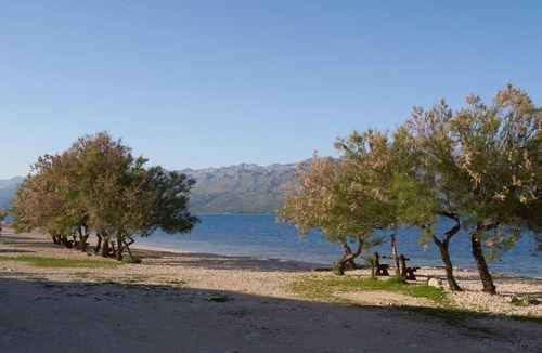 Razanac House | Villa TEREZIE