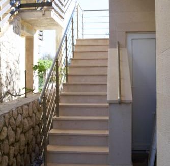 Razanac House | Villa TEREZIE