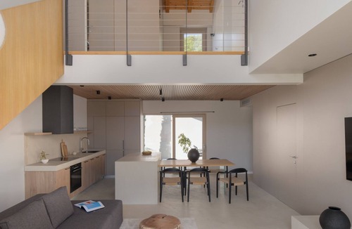 Muc Villa | Villa Terra Moro - Split by Villas Guide