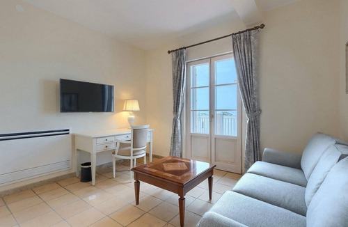 Kastelir House | Villa Terrarossa Kastelir