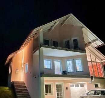 Seliste Villa | Villa TeslaS