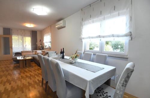 Murvica Villa | Villa Tinov Dvor