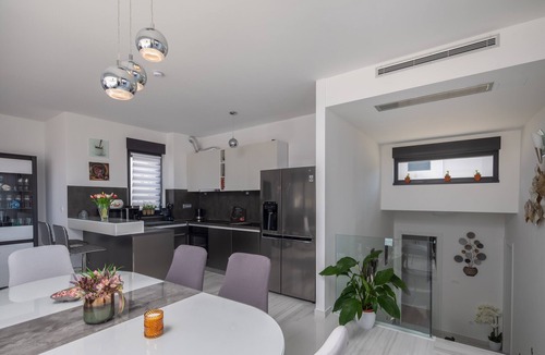 Podstrana Villa | Villa Toma