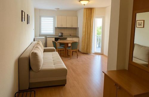 Sveti Filip i Jakov Apartment | Villa Toni