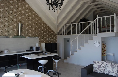 Orasac Villa | Villa Tony