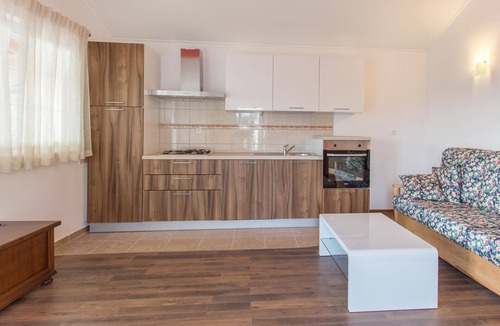 Benkovac Villa | Villa Torine ZadarVillas