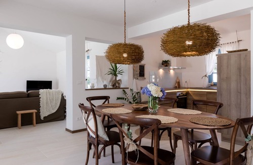 Vardica House | Villa Toscana by Interhome