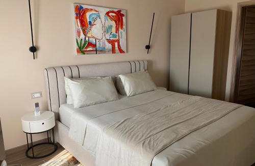 Karigador Villa | Villa TT