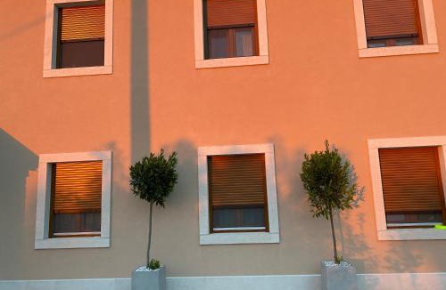 Karigador Villa | Villa TT
