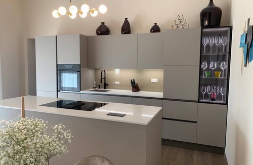 Karigador Villa | Villa TT Punta, Karigador