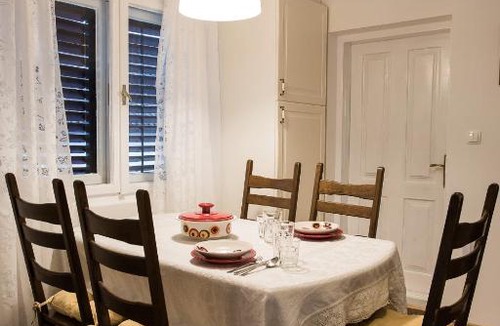 Velika Gorica Apartment | Villa Turopolje