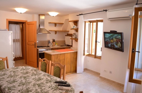 Rovinj Bed & Breakfast | Villa Tuttorotto
