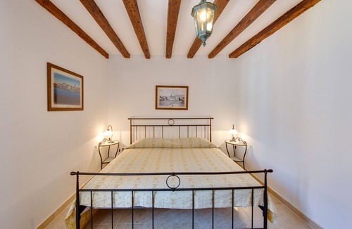 Rovinj Bed & Breakfast | Villa Tuttorotto