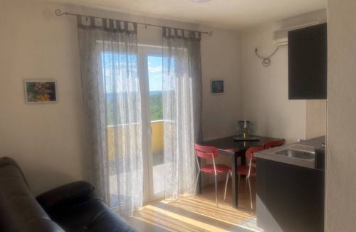 Rogocana Apartment | Villa Una Apartments