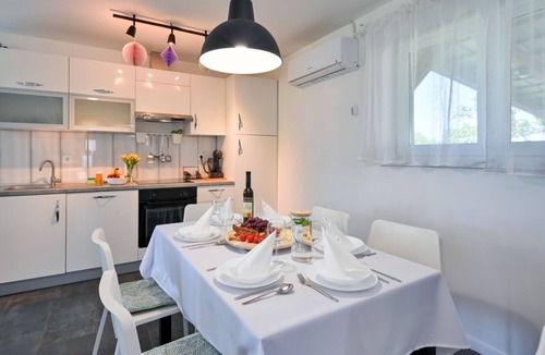 Gornji Kneginec Villa | Villa Una by Villas Guide