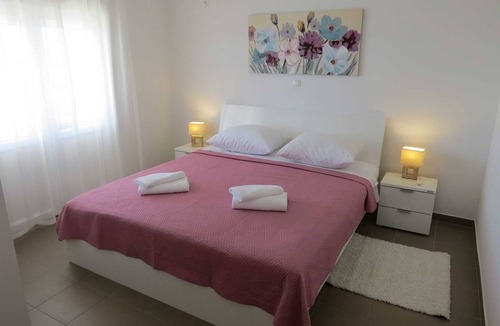 Jasenice Villa | Villa Vana