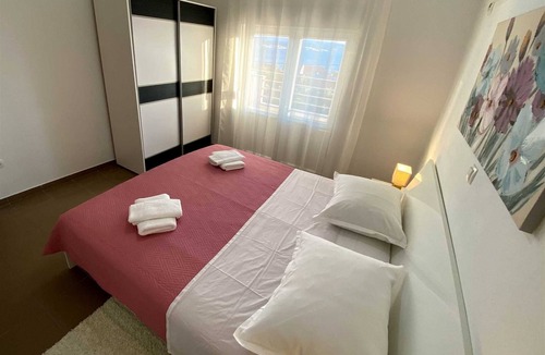 Jasenice Villa | Villa Vana