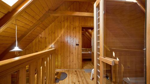 Pisarovina Villa | Villa Velika by Villas Guide