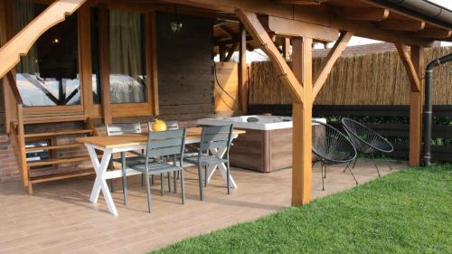 Pisarovina Villa | Villa Velika by Villas Guide