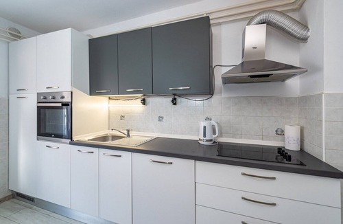 Policnik Villa | Villa Vesna | Adriatic Luxury Villas