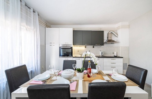 Policnik Villa | Villa Vesna | Adriatic Luxury Villas