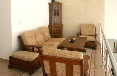Opatovac Villa | Villa Vesna