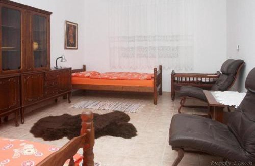 Opatovac Villa | Villa Vesna