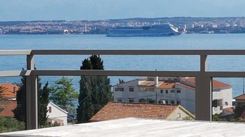 Preko Villa | Villa Vesna