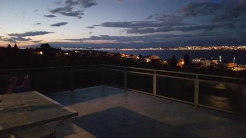 Preko Villa | Villa Vesna