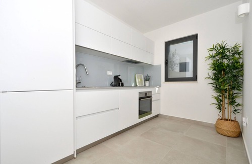 Dvornica House | VILLA VI - Beautiful new luxurious house in a tourist destination