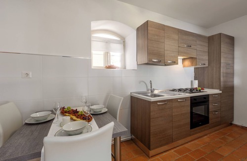 Kastelir-Labinci Villa | Villa Vial (Istria - Kaštelir)