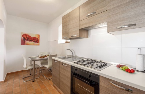 Kastelir-Labinci Villa | Villa Vial (Istria - Kaštelir)