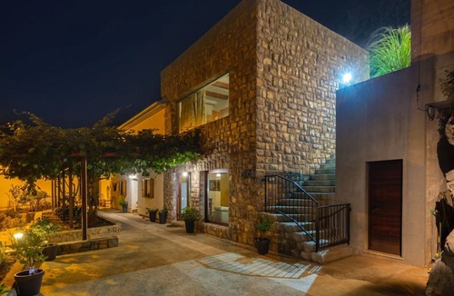 Poljane Villa | Villa View Kvarner in Opatija by Villas Guide