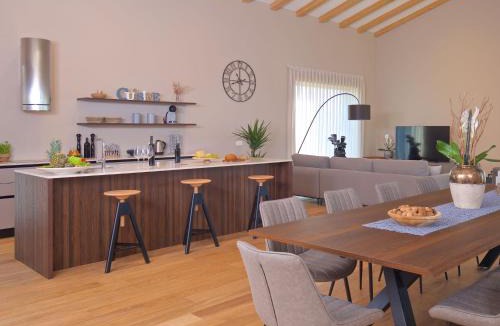 Brtonigla Villa | Villa Vigneto by Interhome