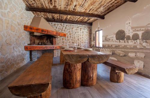 Galovac Villa | Villa Viktorija