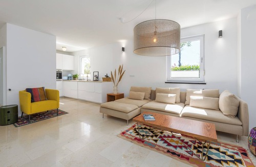 Fiorini Villa | Villa Villa Fio (Istria - Fiorini)