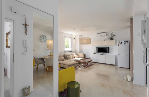Fiorini Villa | Villa Villa Fio (Istria - Fiorini)