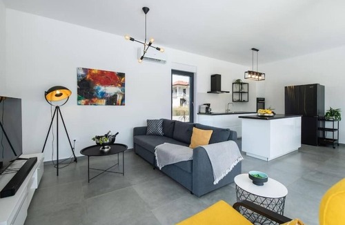 Fiorini Villa | Villa Villa Luna Fiorini (Istria - Fiorini)