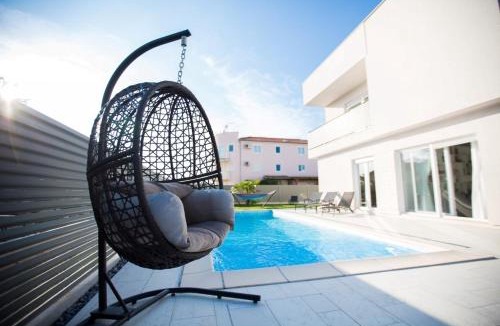 Karigador Villa | Villa Virtus