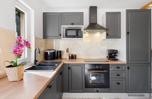 Bicine Villa | Villa Vista by Villas Guide