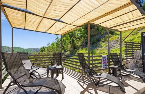 Bicine Villa | Villa Vista by Villas Guide