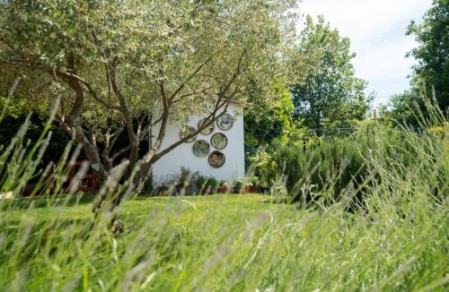 Cepljani Apartment | Villa Vita e Sole