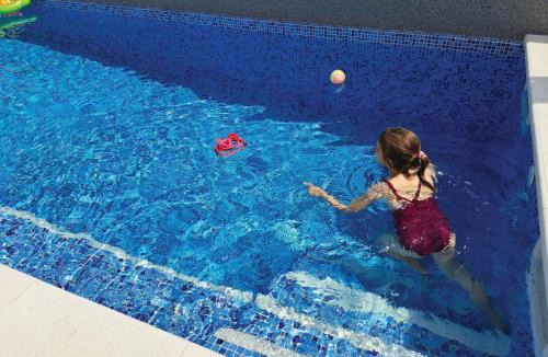 Rudine Villa | Villa VIVA