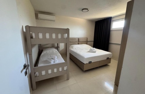 Benkovac House | Villa Vuletic