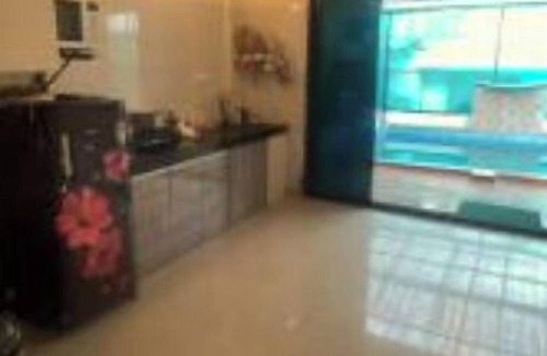 Kune N.m. House | Villa with a pool perfect holiday home stay with friends and family