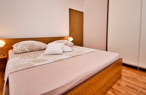 Krusevo Villa | VILLA with AMAZING SEA VIEW!!