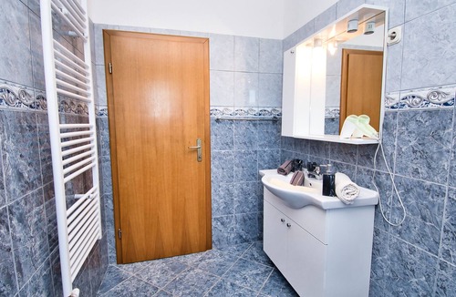 Krusevo Villa | VILLA with AMAZING SEA VIEW!!