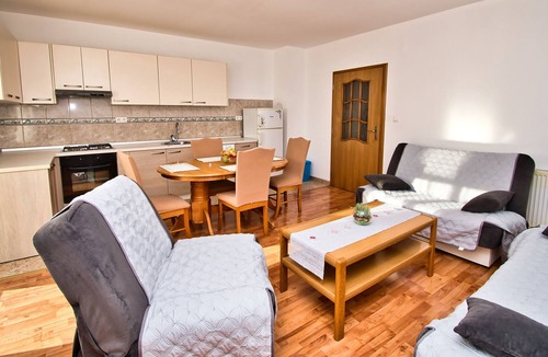 Krusevo Villa | VILLA with AMAZING SEA VIEW!!