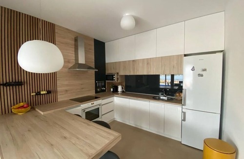 Vinjerac Villa | Villa with pool, 200 meters from the beach