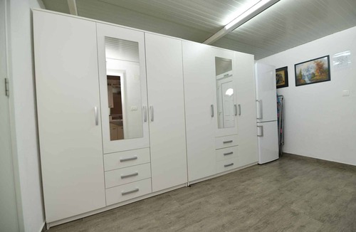 Hrvace Villa | Villa with pool and barbecue terrace